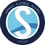 Səbail crest