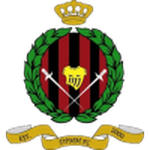 DPMM FC Brunei crest
