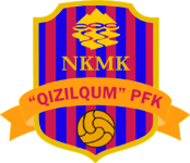 Qizilqum crest