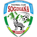 Sogdiana crest