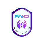 Cilegon United crest