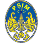 PSIM Yogyakarta crest