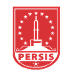 Persis Solo crest