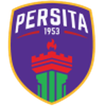 Persita crest
