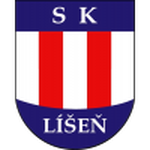 Artis crest