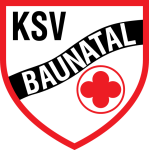 Baunatal crest