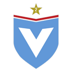 Viktoria Berlin crest