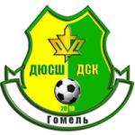 YuA-Stroy-DYuSSh crest