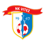 Vitez crest