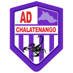 Chalatenango crest