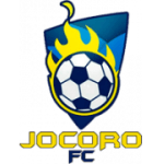 Jocoro crest