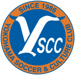 YSCC crest