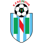 Renova crest