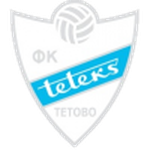 Teteks crest
