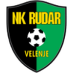 Rudar crest