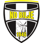 Bilje crest