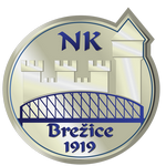 Brežice crest