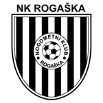 Rogaška crest