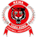 Rewa crest