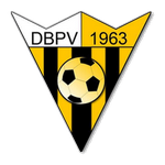 Don Bosco crest