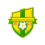 FICA crest