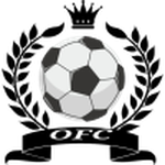 Ouanaminthe crest