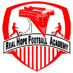 Real du Cap crest