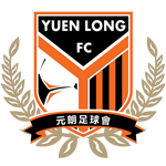 Yuen Long crest
