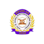 Abengourou crest
