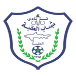 Aqaba crest
