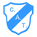 Temperley crest