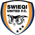 Swieqi United crest