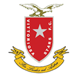 Vittoriosa Stars crest