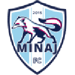 Minai crest