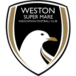 Weston-super-Mare crest