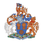 Altrincham crest