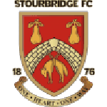 Stourbridge crest