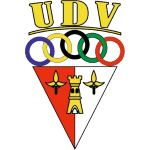 Vilafranquense crest