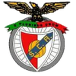 Angrense crest