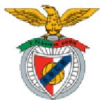 Benfica Castelo Branco crest