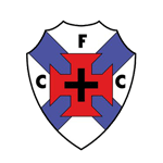 Cesarense crest