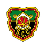 Coimbrões crest