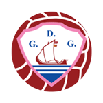 Gafanha crest