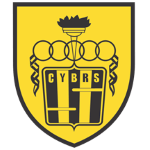 Santamarina crest