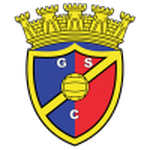 Gondomar crest