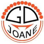 Joane crest