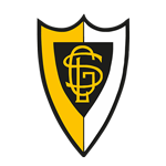 Loures crest