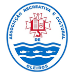 Oleiros crest
