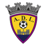 Os Limianos crest