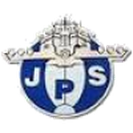 Pedras Salgadas crest